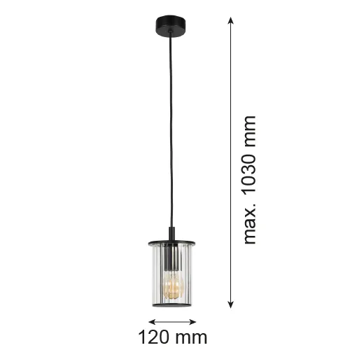 image Oprawa oświetleniowa, Lampa, Lampa sufitowa