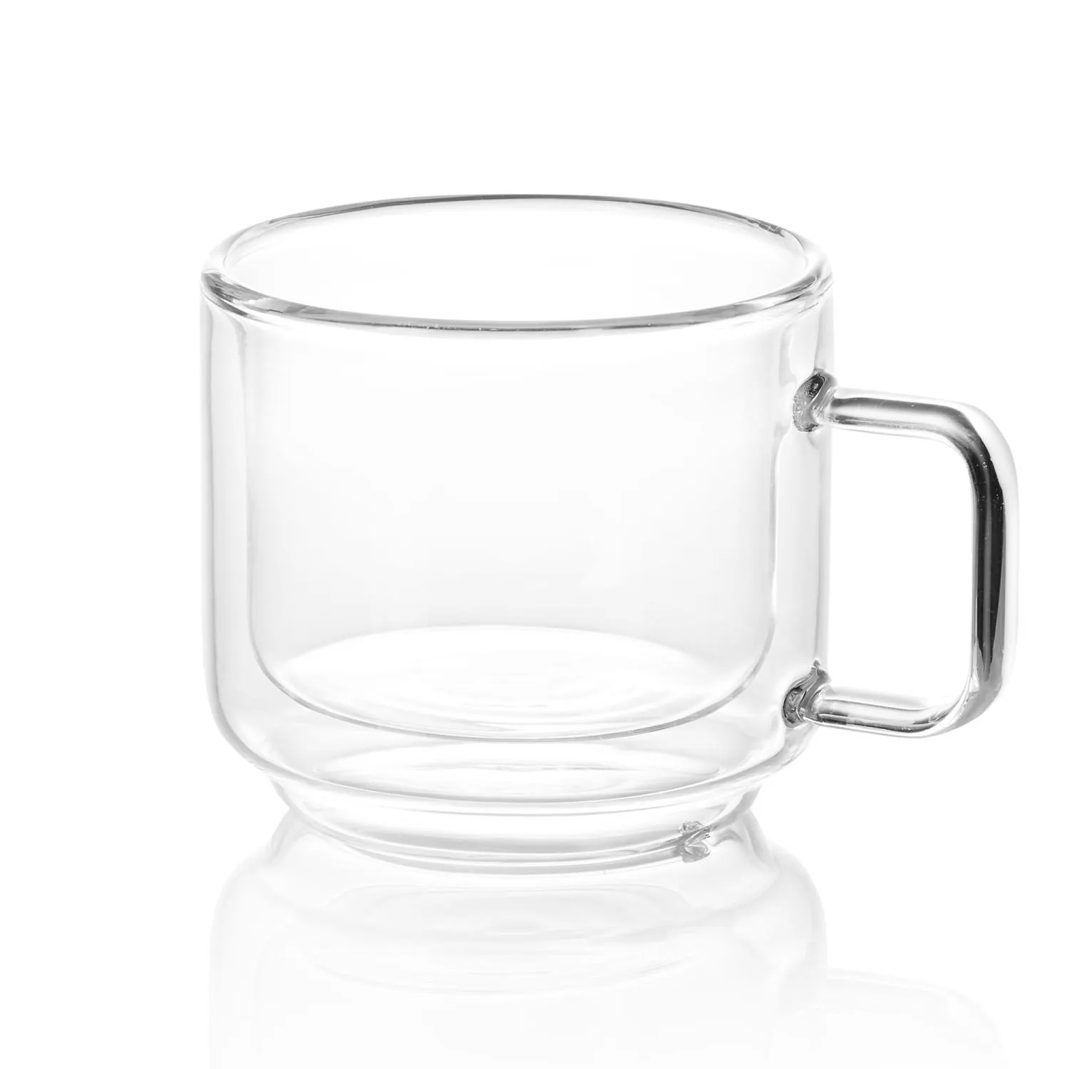 image szklany, kubek, glass, szkło, gadżet kuchenny