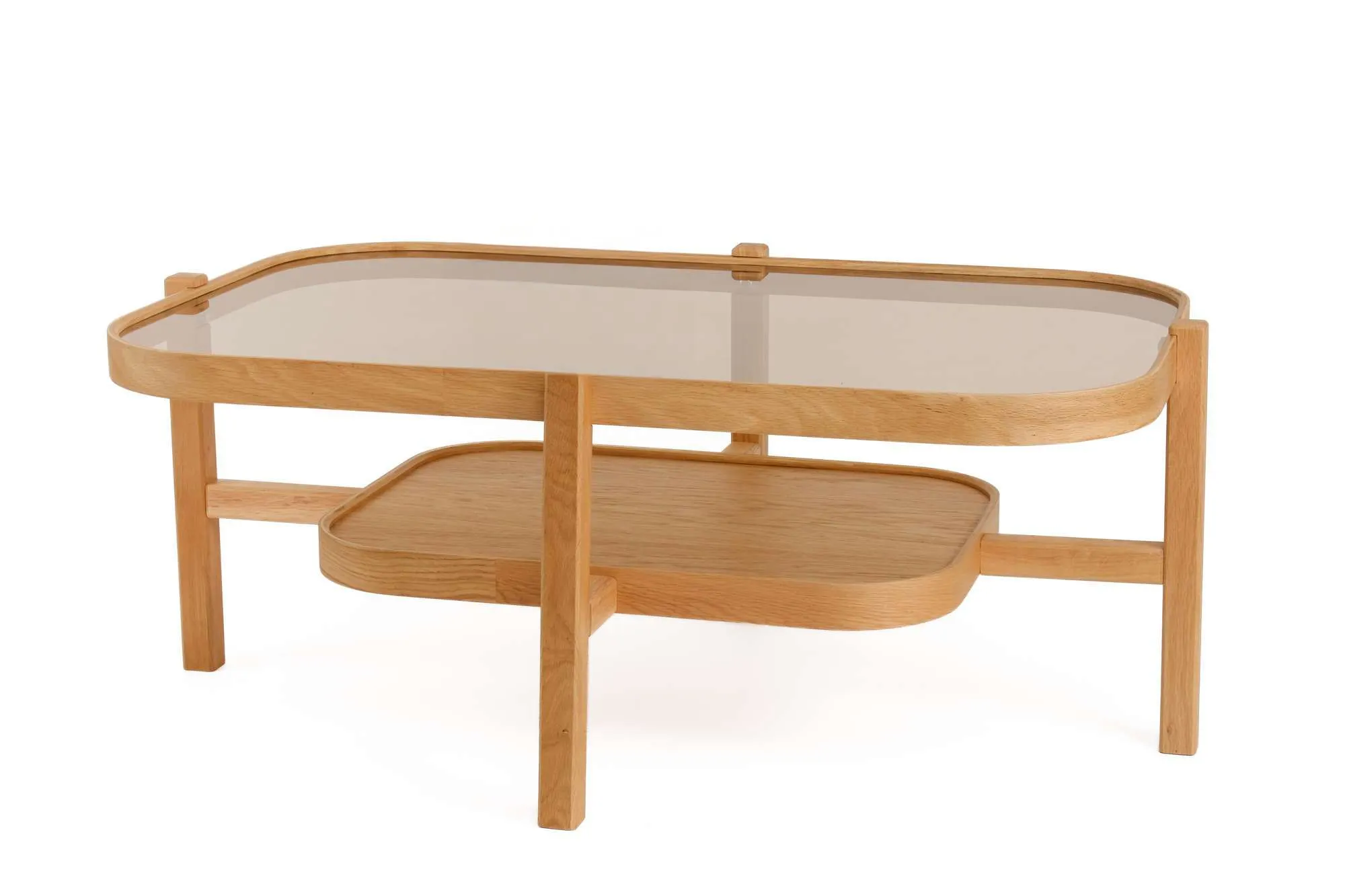 image Meble, Tabela, Stolik kawowy, Łóżeczko, Drewno