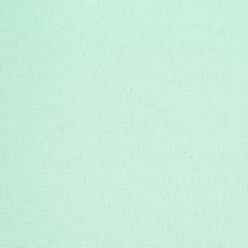 ZASŁONA GOTOWA D91 ADORE 140X250 CM JASNOMIĘTOWY - EU_388727