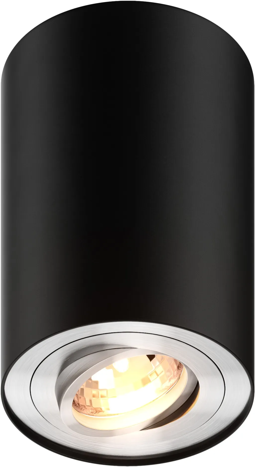 RONDOO SPOT 3 RONDOO SPOT 3