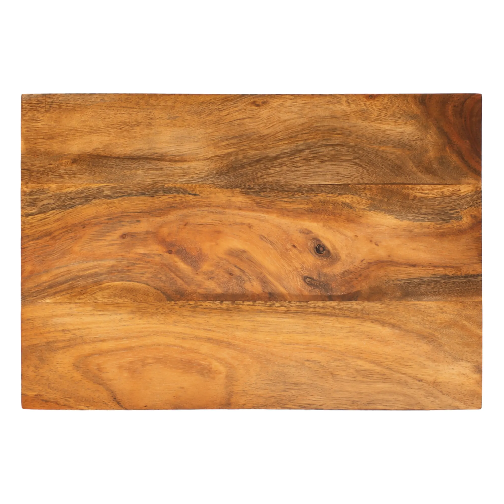 image drewno, deska, drewniana, tekstura drewna, korpus drewniany