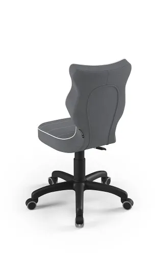 entelo/tkanina_js33.png image