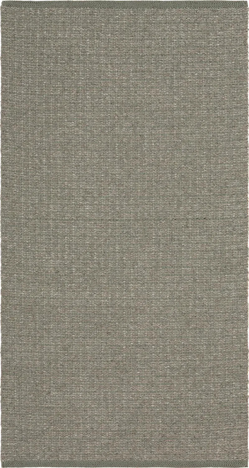 Dywan zewnętrzny MARION 80x150 jasnozielony (48581)