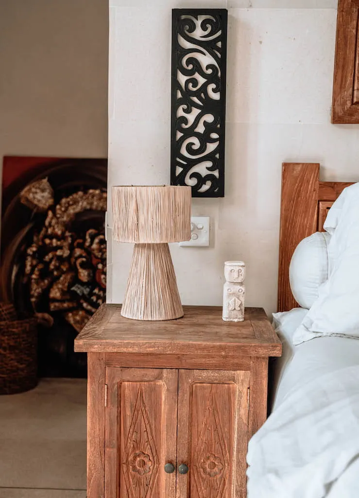 LAMPA SI roz. S NATURALNA LAMPA SI roz. S NATURALNA