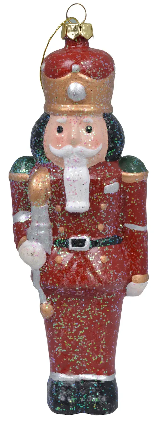 BOMBKA plastikowa ŻOŁNIERZYK 3795 czerwony BOMBKA plastikowa ŻOŁNIERZYK 3795 czerwony