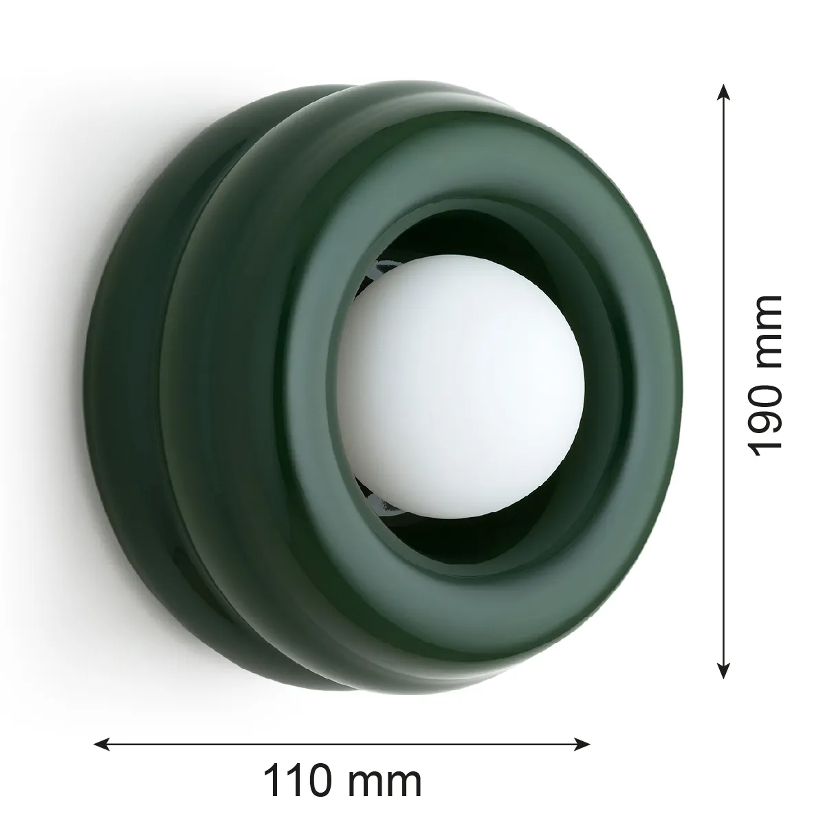 Kula, Oświetlenie, Jajko, Żywność