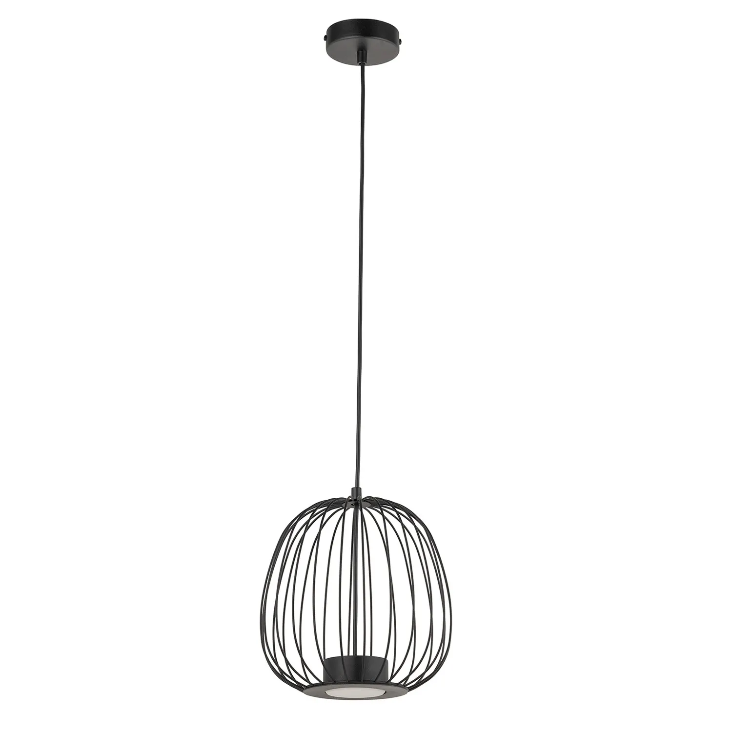 BELL PLUS 1 S czarny BELL PLUS 1 S czarny