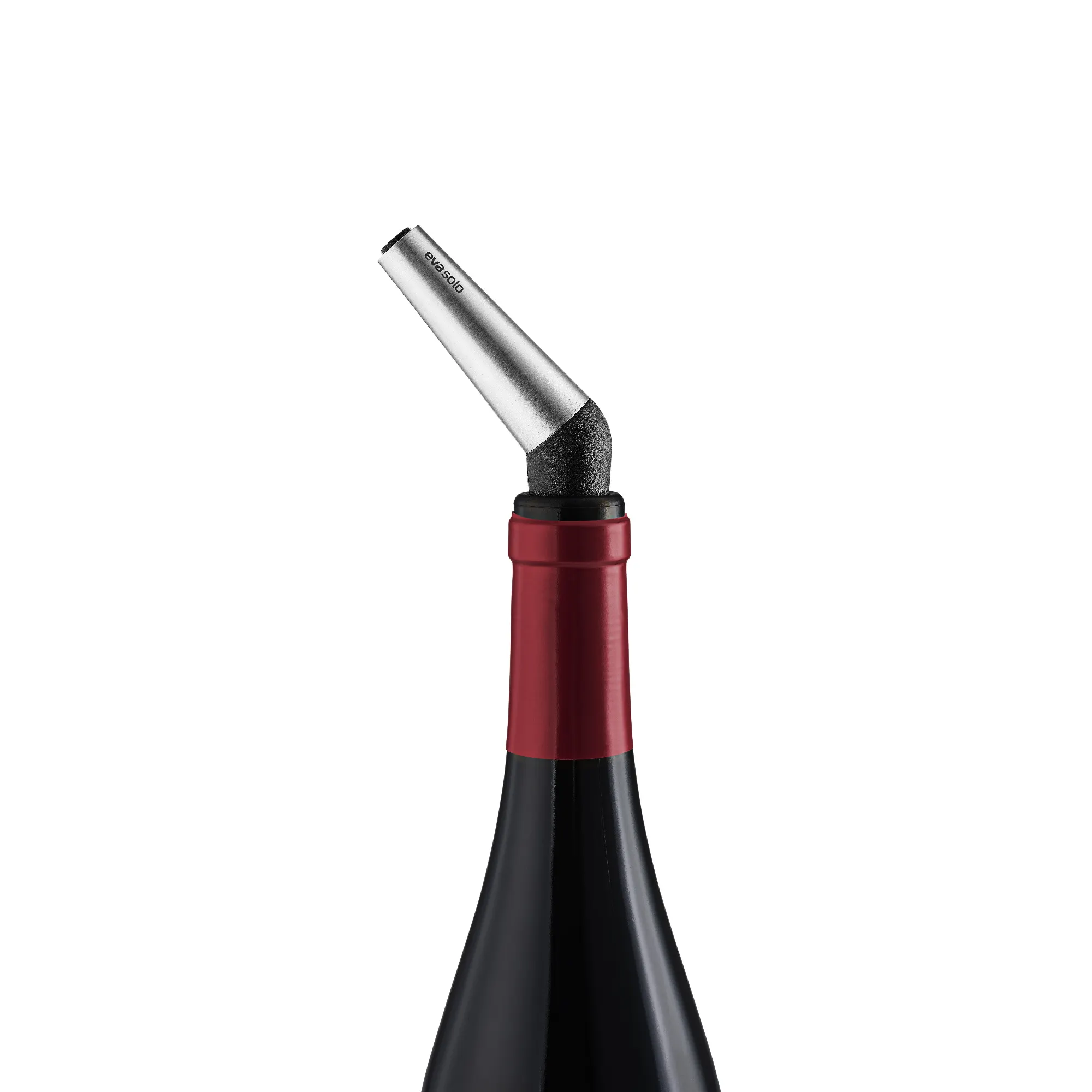 w Korku, korek, butelka wina, korkowy wyciskacz, korkowy zakończenie