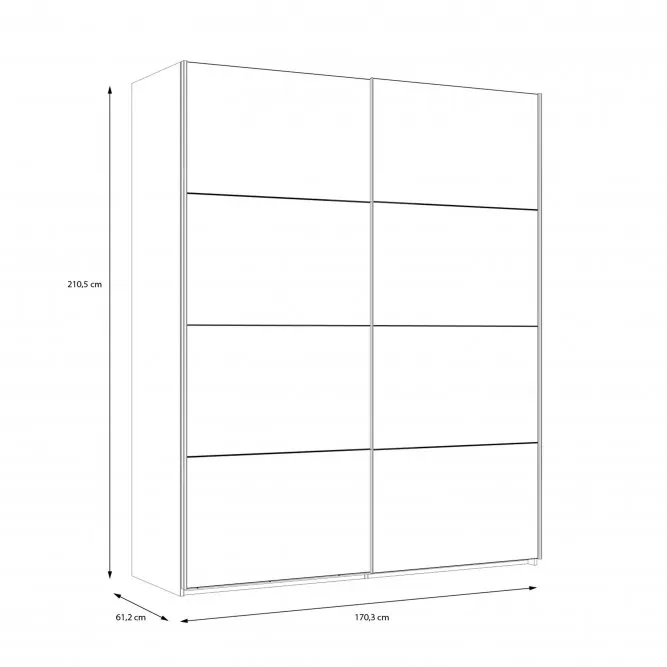 56ec015a2d71945597e37a8dd4e3ef93