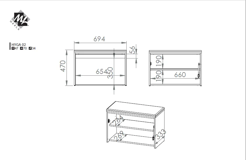 7974-szafka-na-buty-hyga-02-z-siedziskiem-ml-meble