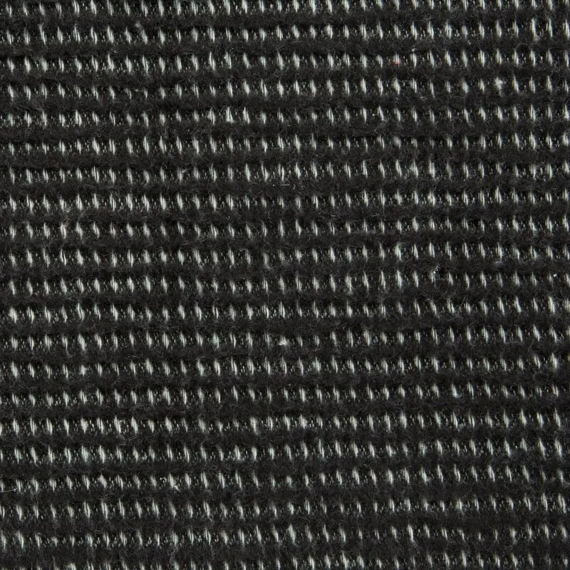 KOC trójwymiarowy  D91 AMBER 200 X 220 cm Kremowy — zdjęcie 5