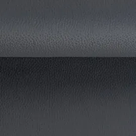 Narożnik z funkcją spania LIZBONA II lewostronny regulowane zagłówki i podłokietniki - szary - LIZBONAII_NAR_SOLAR96_L