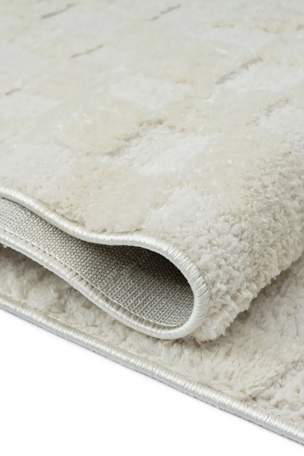 Dywan 160 x 230 JUNG 7184 kremowy - ASI_614CCL2546