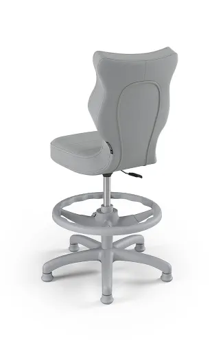 entelo/tkanina_vt03.png image