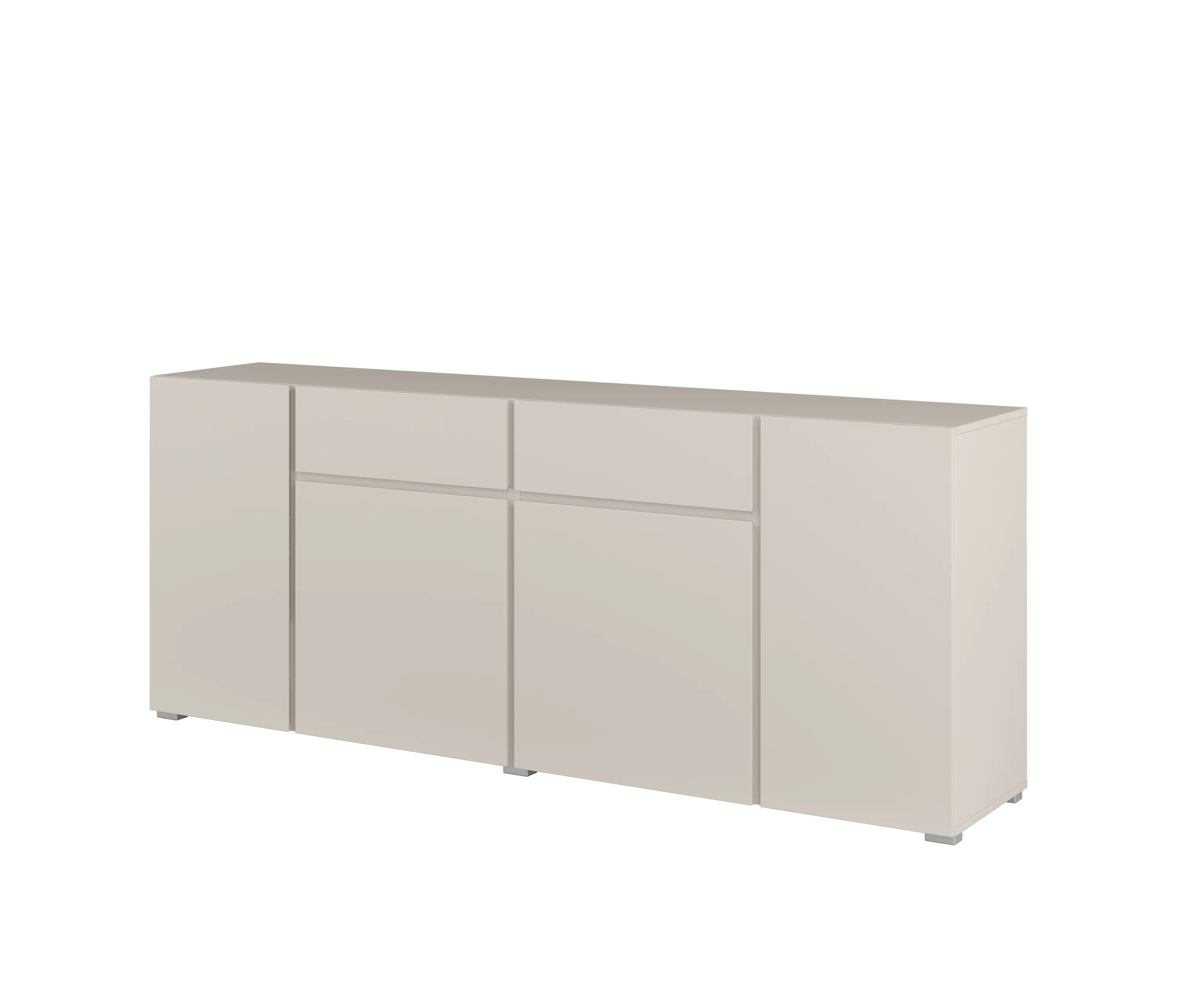 image kredens, komoda, szafka, meble, drewniana