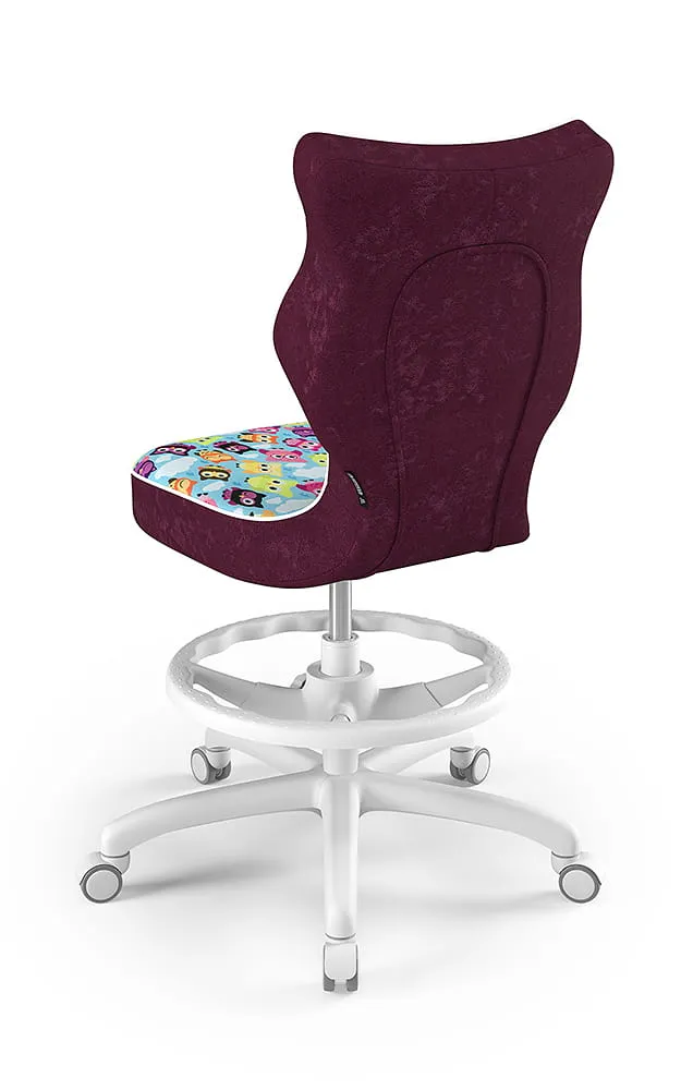 entelo/tkanina_st32.png image