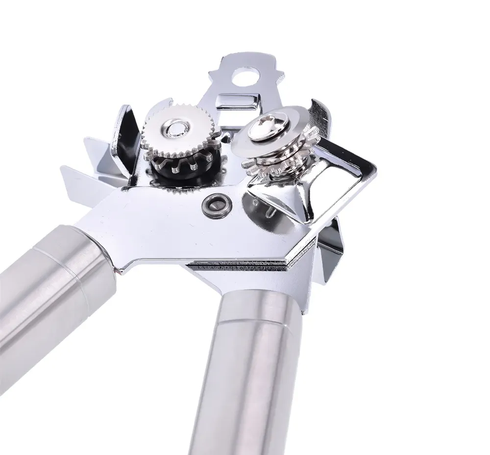 image multitool, mechaniczne, metaliczny, zębatki, widełki