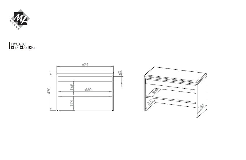 7979-szafka-na-buty-hyga-03-z-siedziskiem-ml-meble