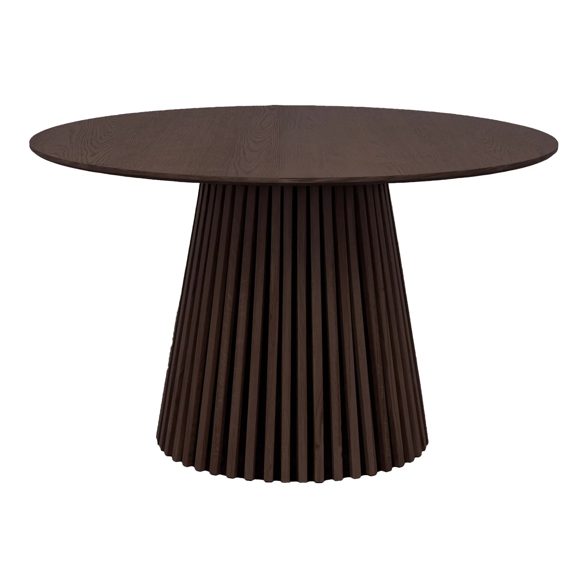 Stolik kawowy, Meble, Tabela, Stół do jadalni