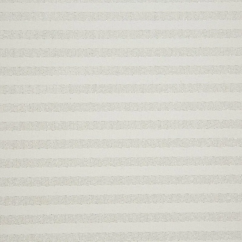 OBRUS FLASH 6 40 X 140 CM SZAMPAŃSKI - EU_419746