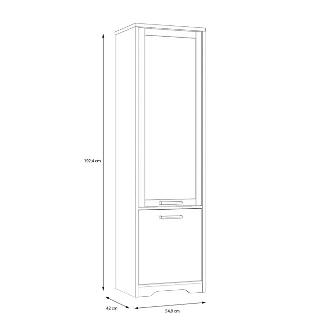 e861ded7fab90c670be530f96b25e073