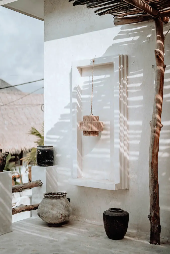 LAMPA HAWAI S — zdjęcie 4