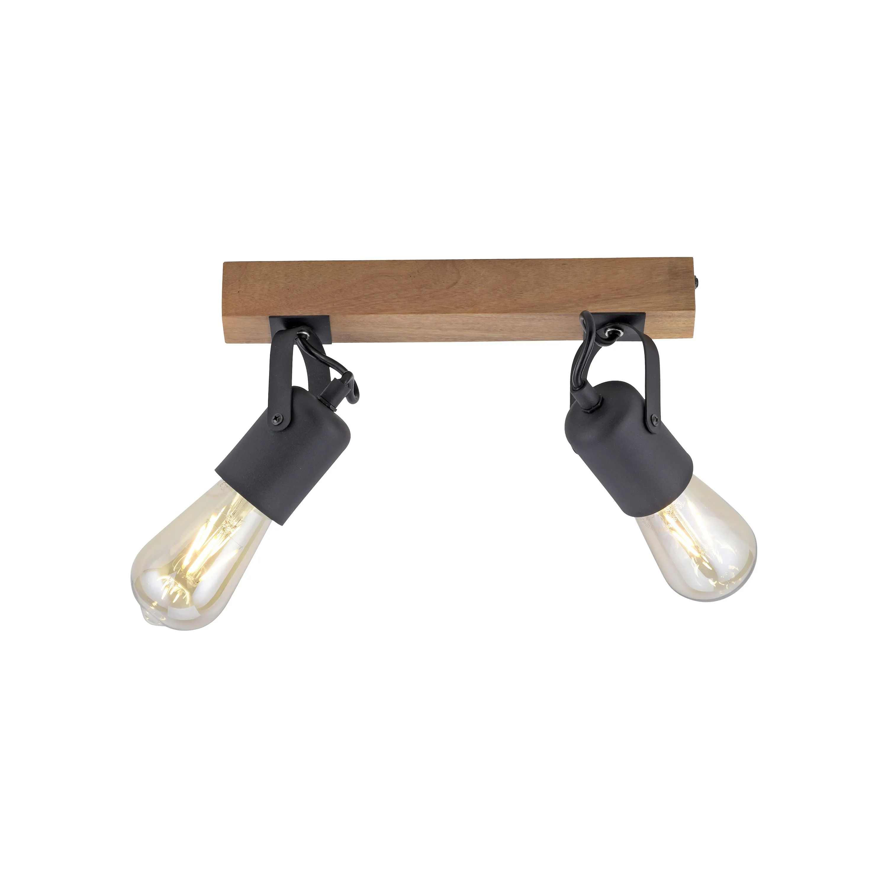 CANOP LAMPA SUFITOWA CANOP LAMPA SUFITOWA