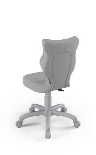 entelo/tkanina_vt03.png image