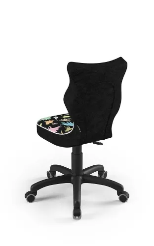 entelo/tkanina_st30.png image