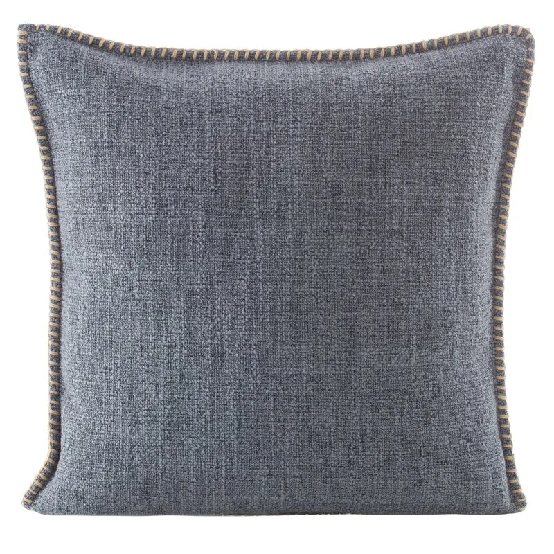 POSZEWKA SZENIL 3 45 X 45 CM STALOWY POSZEWKA SZENIL 3 45 X 45 CM STALOWY