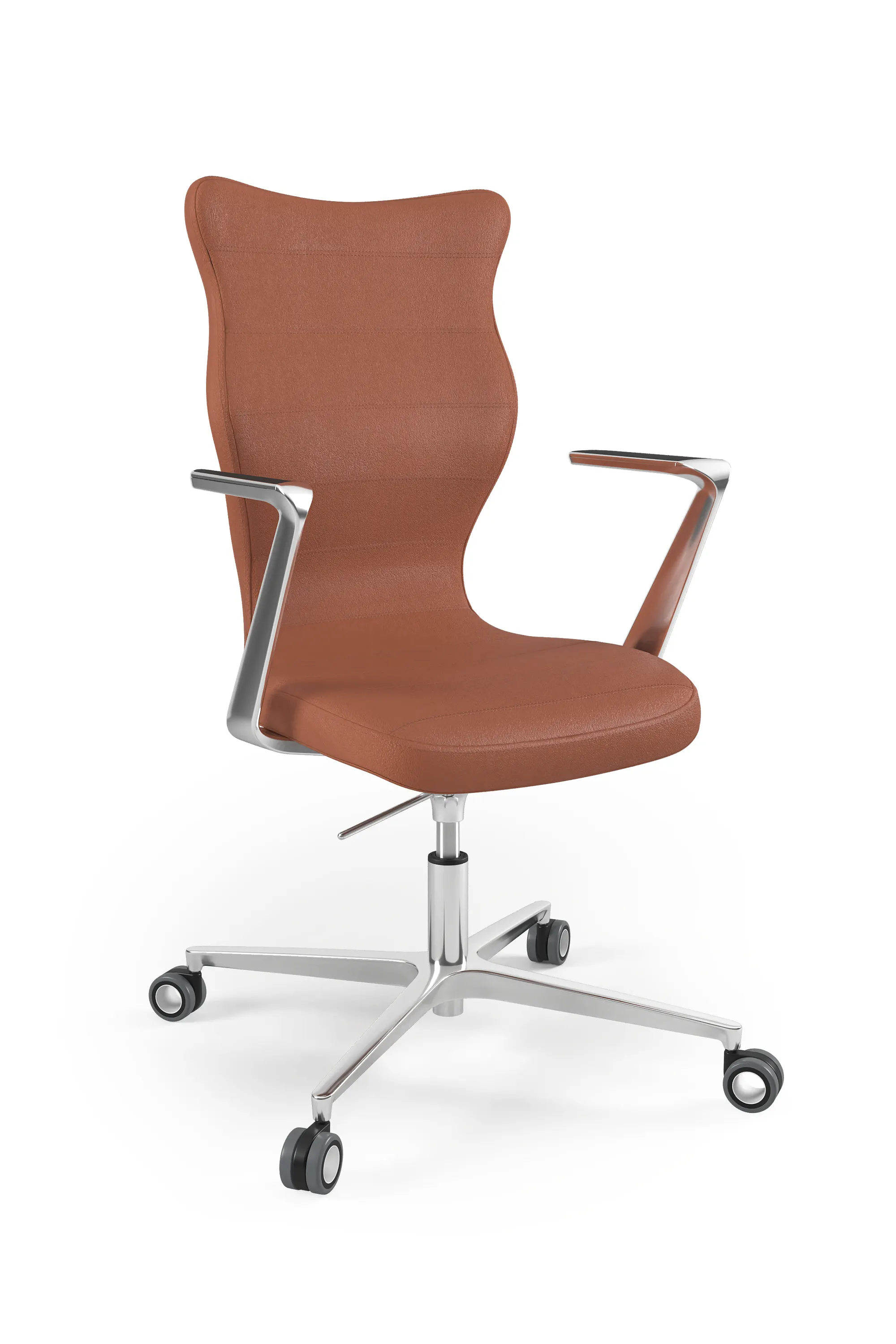 Krzesło obrotowe Kylie Plus poler Vega 02 rozmiar 7 Krzesło obrotowe Kylie Plus poler Vega 02 rozmiar 7