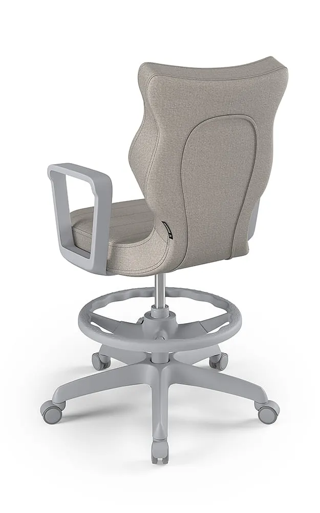 entelo/tkanina_mt03.png image