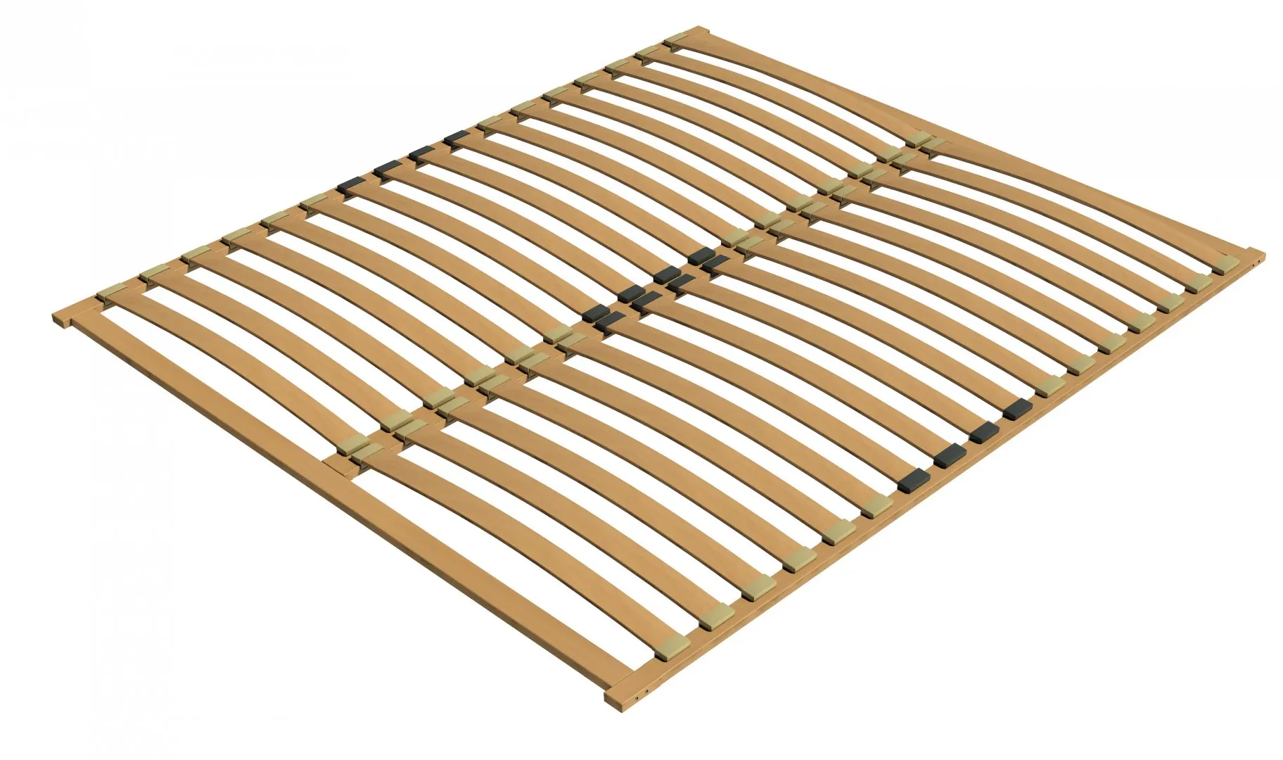 STELAŻ DREWNIANY DO ŁÓŻKA 1600 x 2000 STELAŻ DREWNIANY DO ŁÓŻKA 1600 x 2000