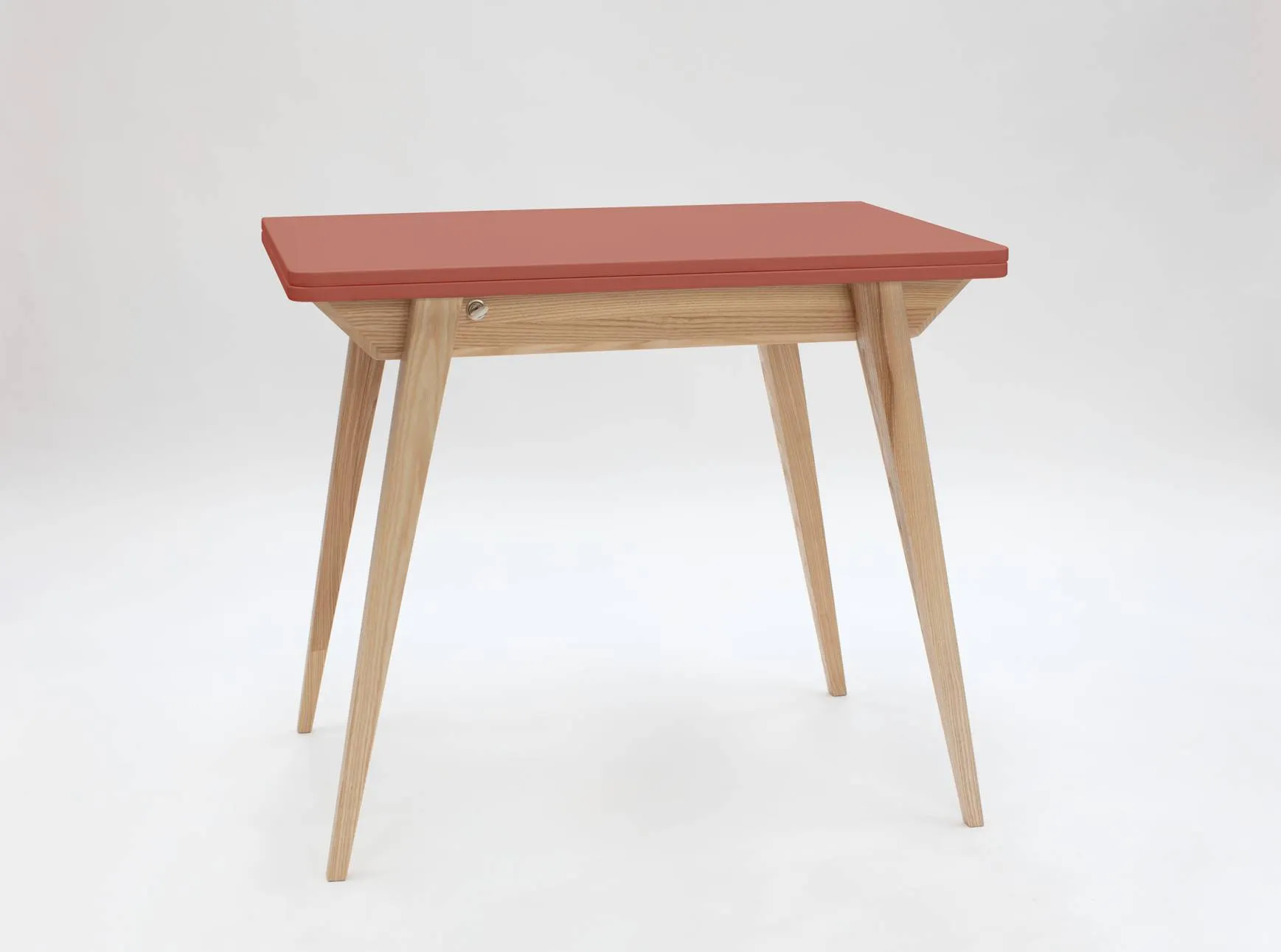 Meble, Tabela, Biurko, Stół do jadalni