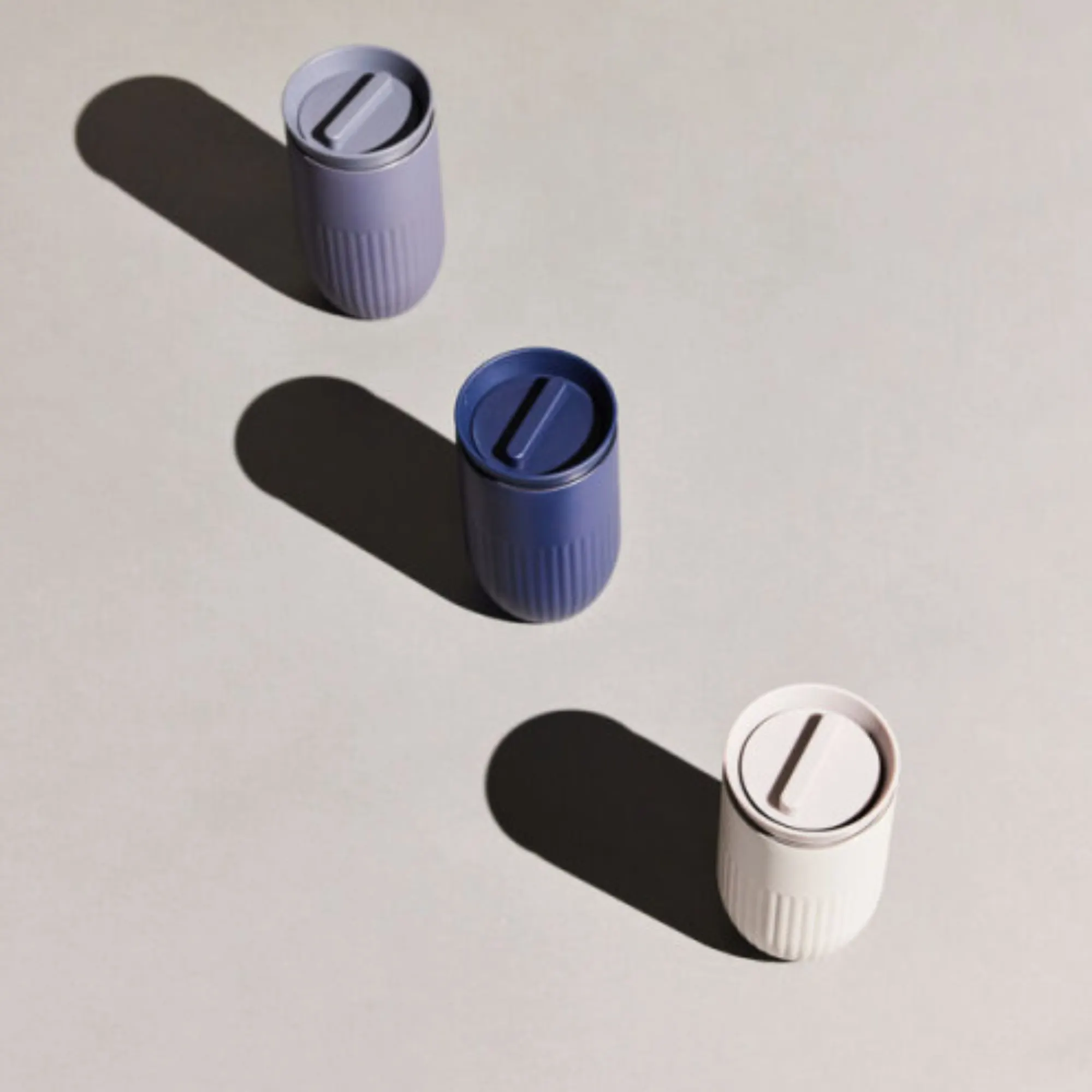 kapsel, zakrętka, pojemnik, koszulka, sprzęt