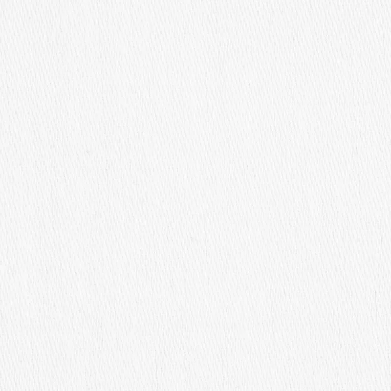 PRZEŚCIERADŁO Z GUMKĄ NOVA3 160 X 200 X 30 CM BIAŁY - EU_398782