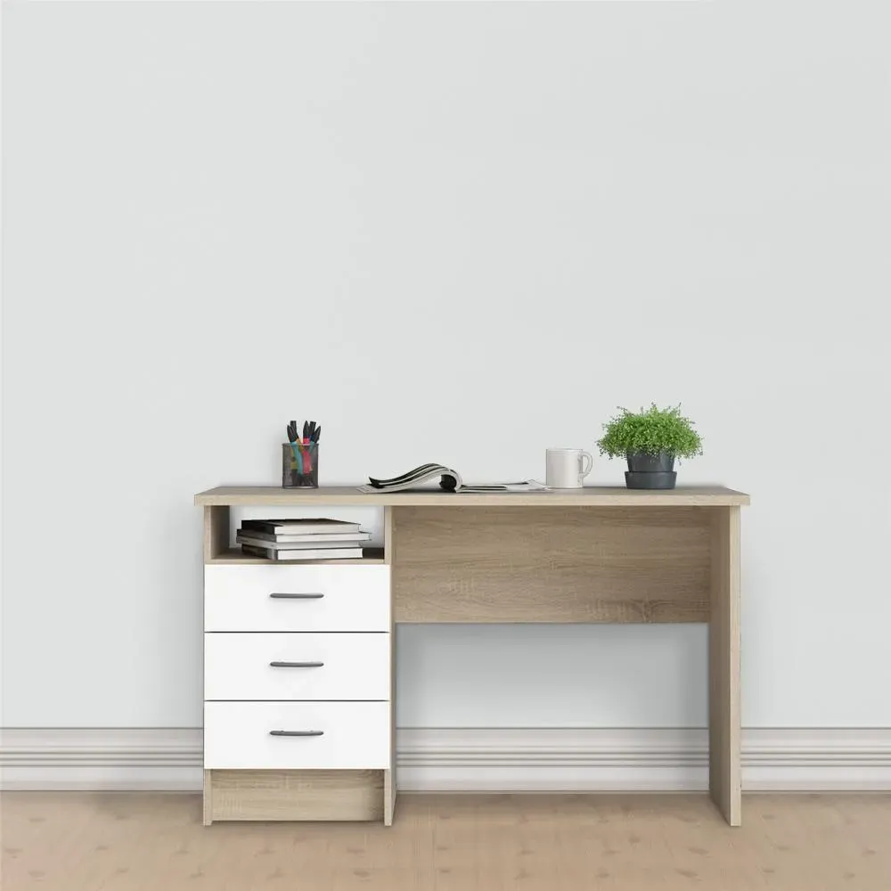 image image