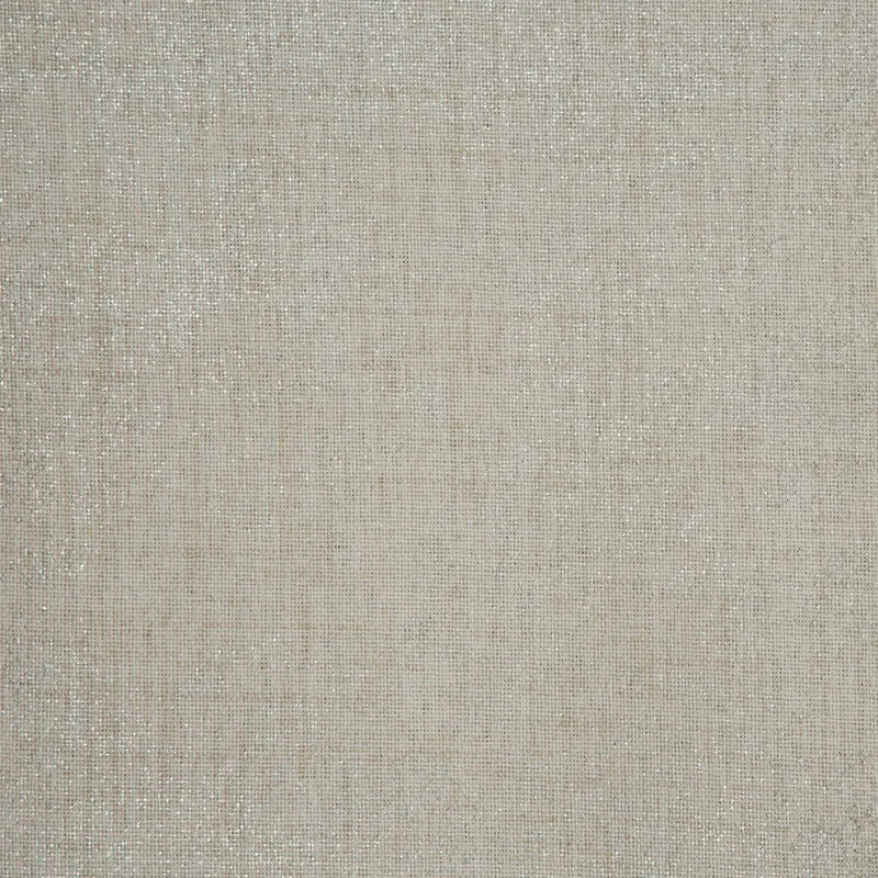 ZASŁONA GOTOWA BLANKA 140X250 CM NATURALNY