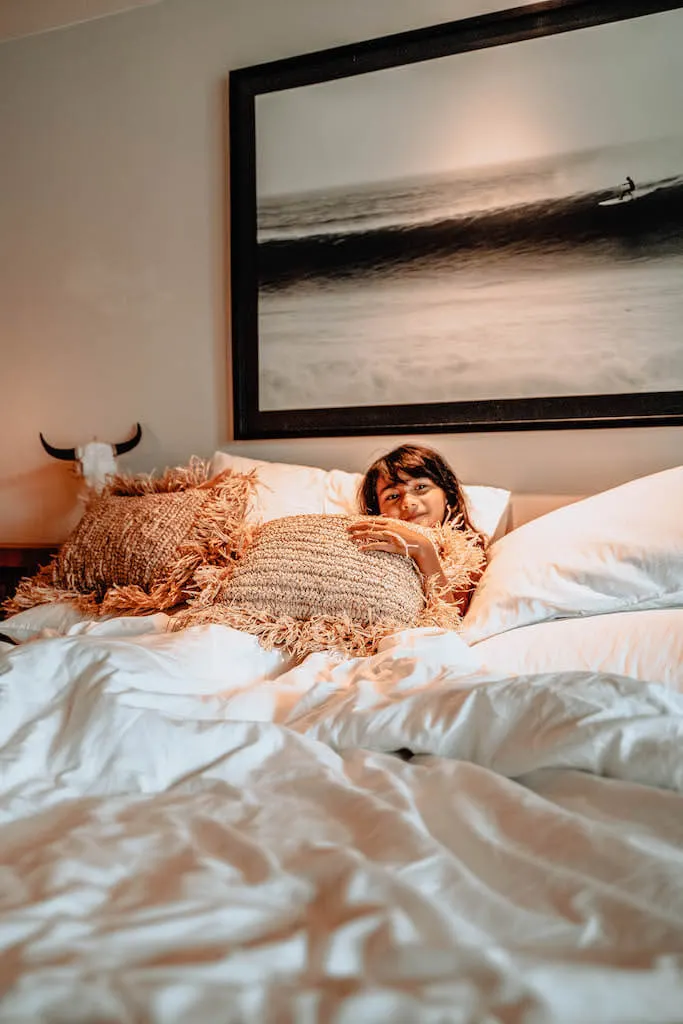 POSZEWKA TROP KWADRAT - MMHA014K