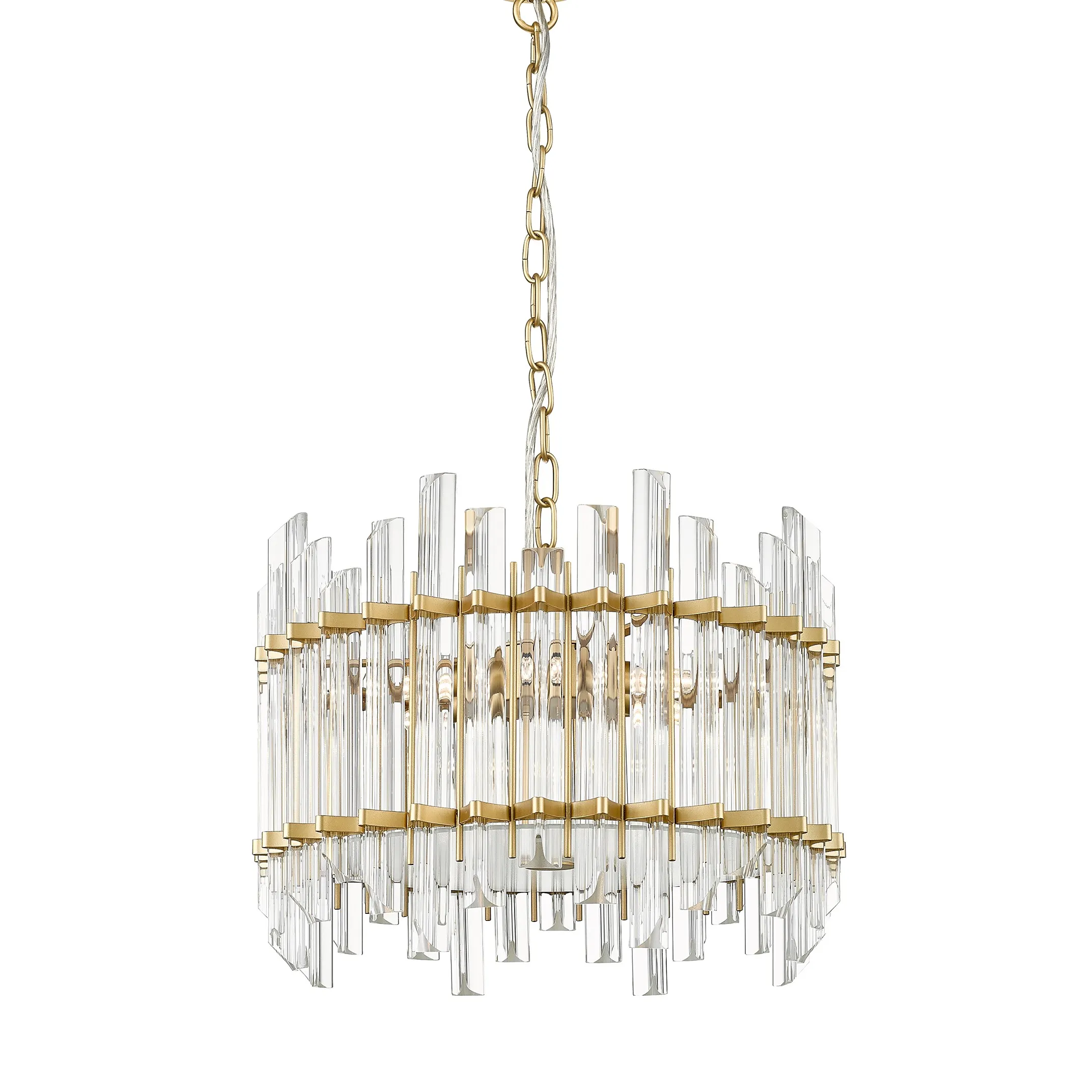 ALEXANDRIA LAMPA WISZĄCA