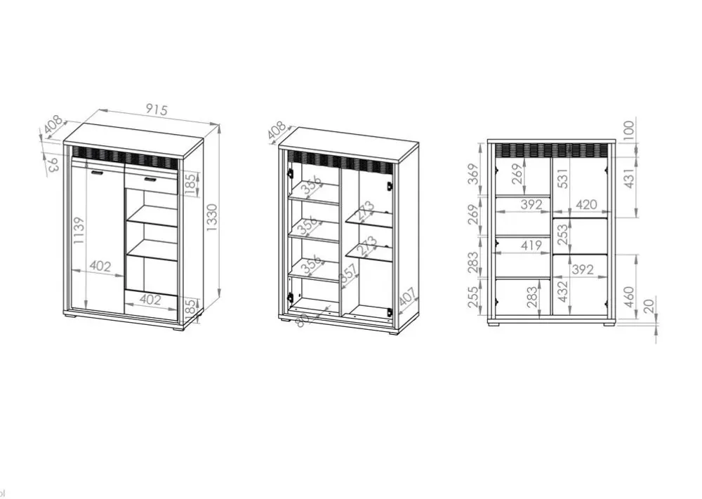31427-witryna-dallas-06-z-oswietleniem-ml-meble
