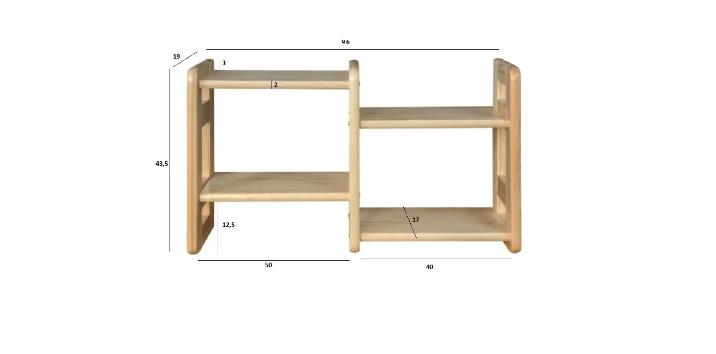 PK104_100_WYMIARY image