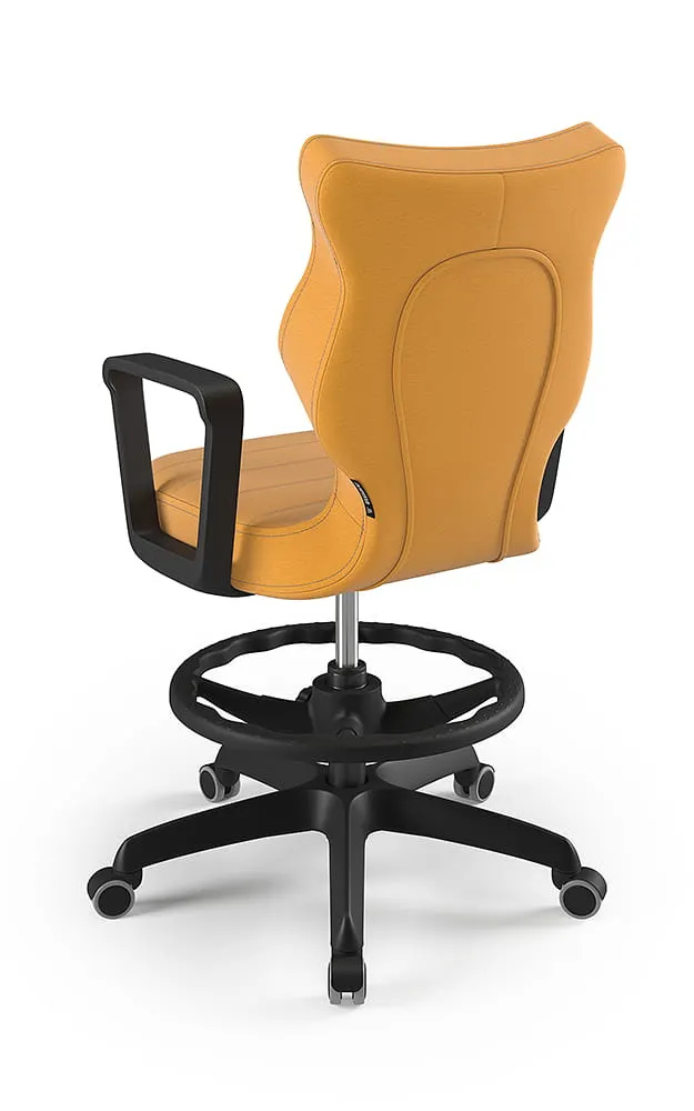 entelo/tkanina_vt35.png image