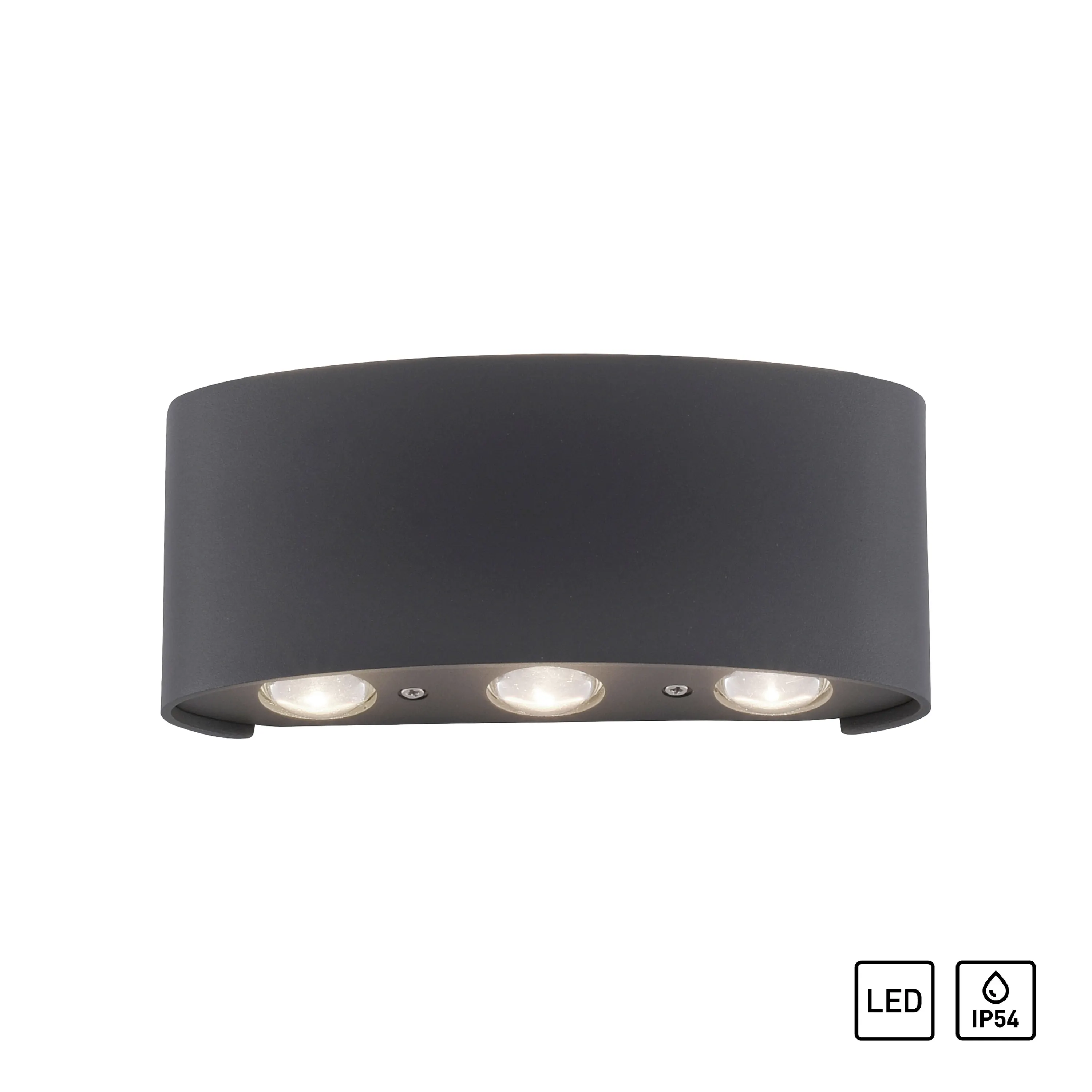 CARLO KINKIET 3 CARLO KINKIET 3