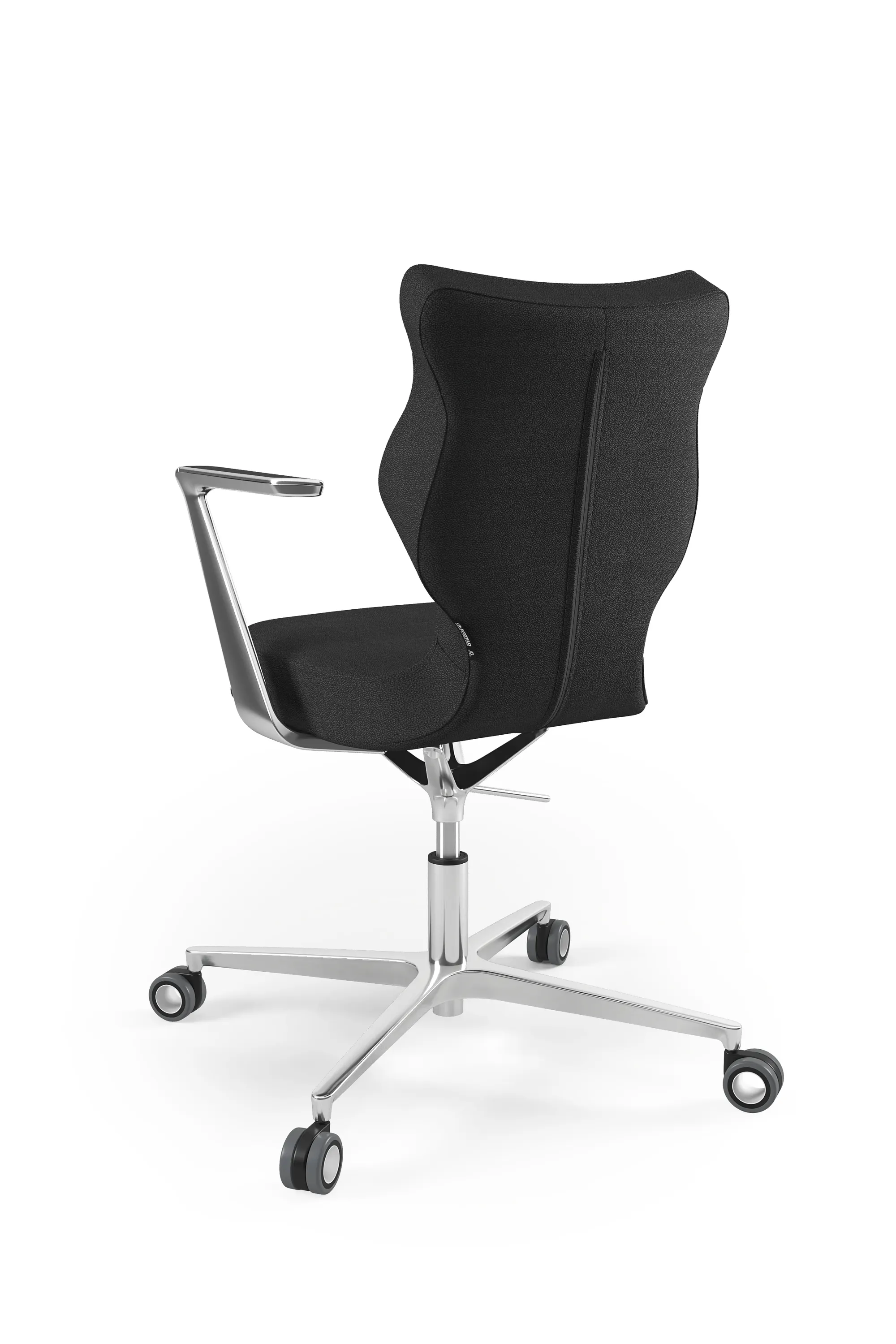 Krzesło obrotowe Kylie poler Solar 01 rozmiar 6 - KD-M-6-C-D-SL01