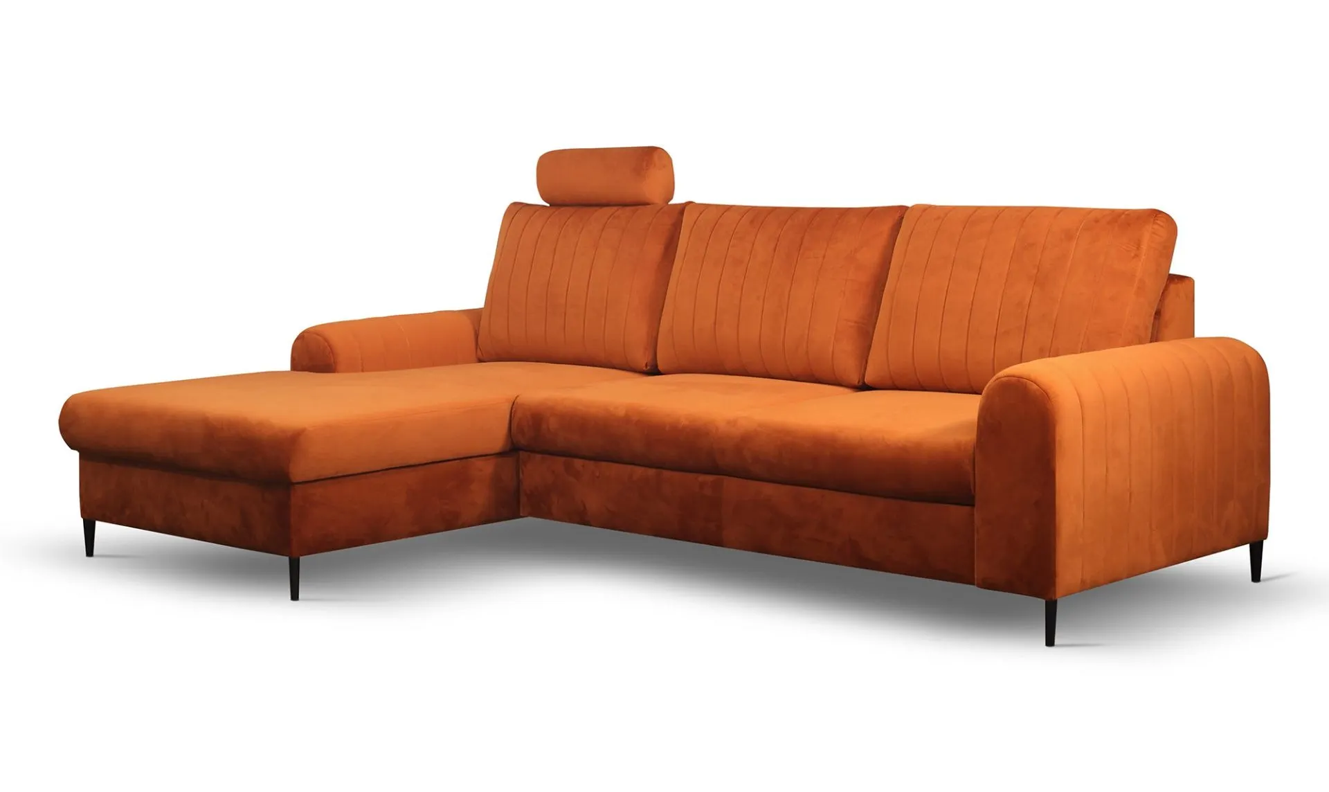 Kanapa, Meble, Poduszka, Wystrój domu