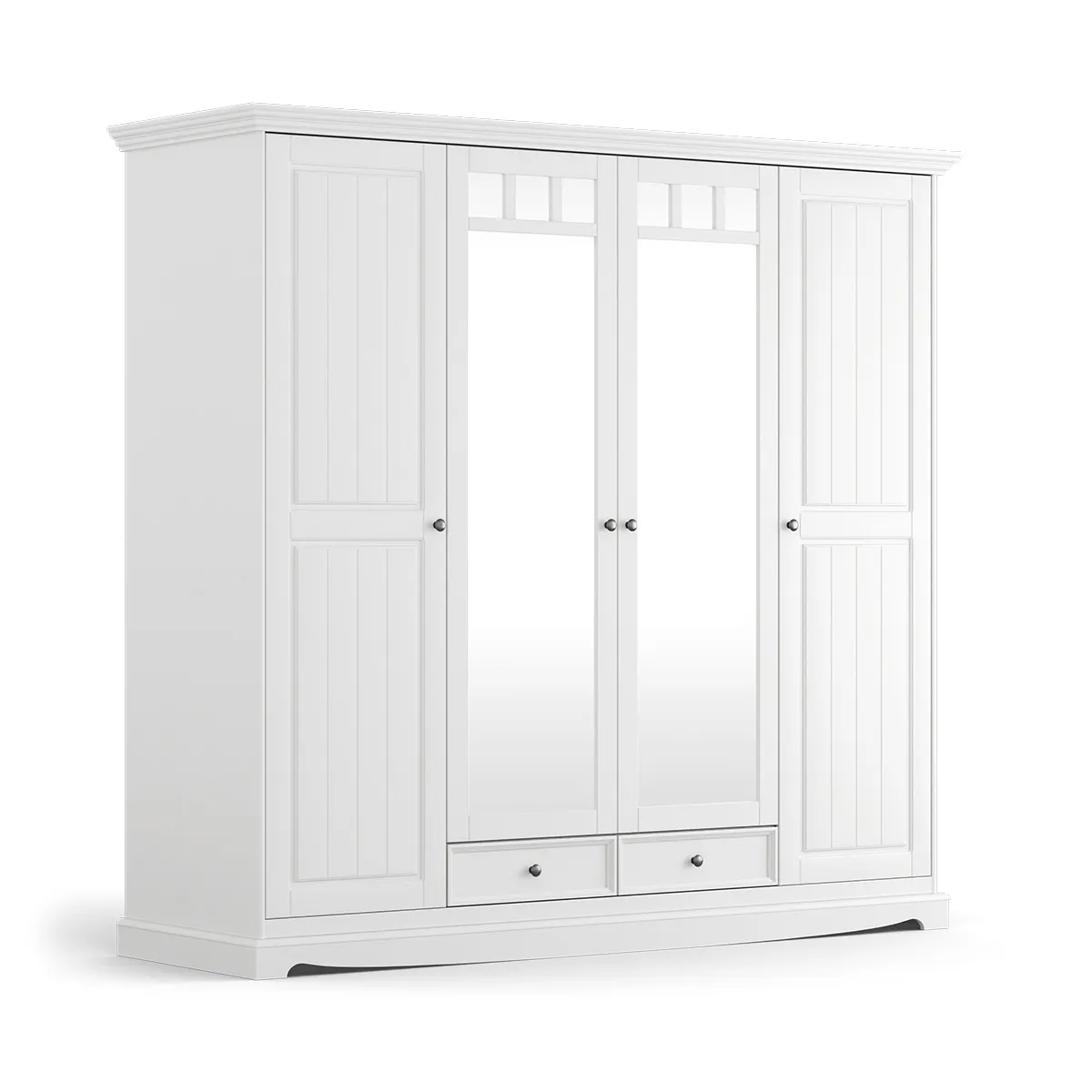 Szafa, Meble, Szafka