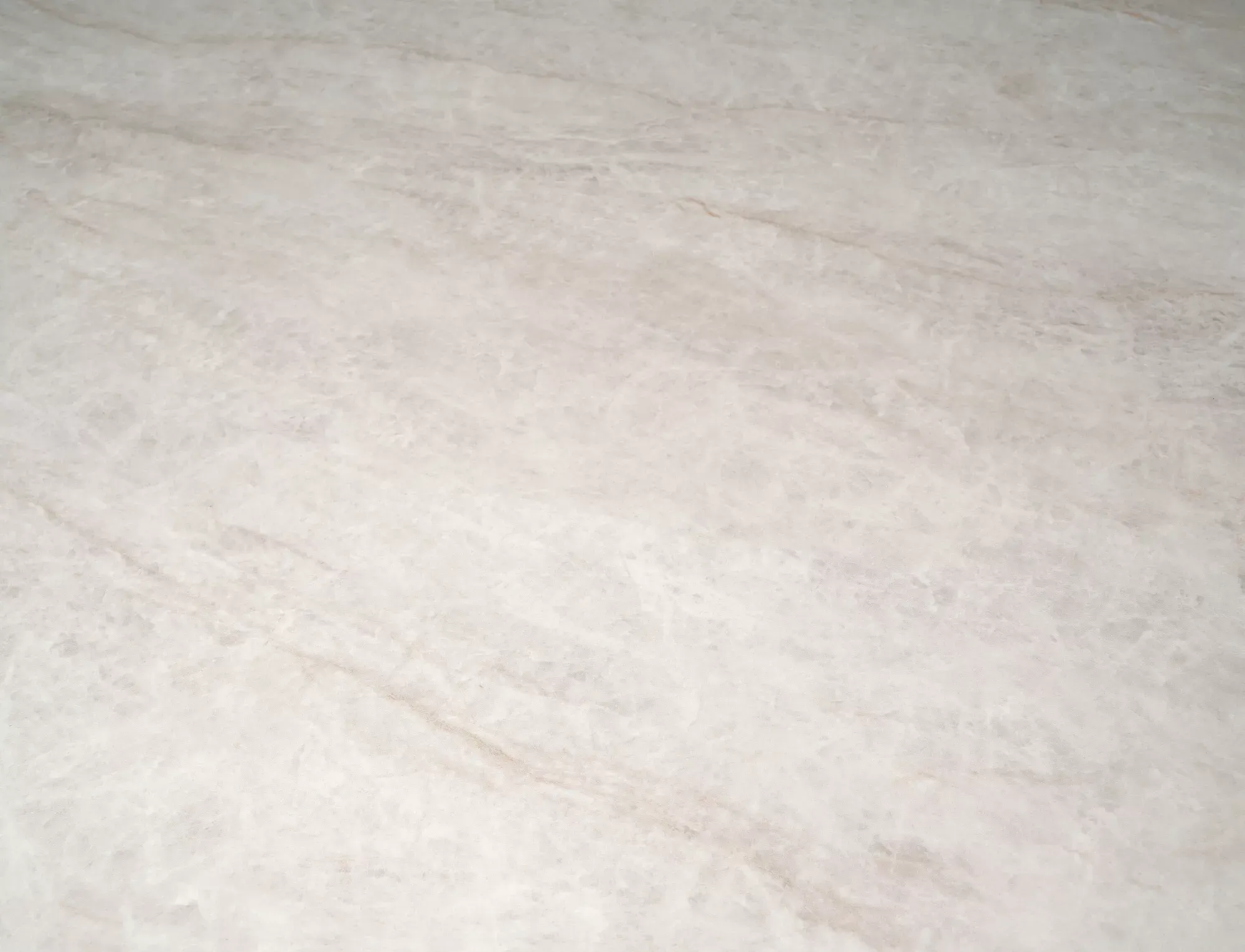 Stół rozkładany INFINITY CERAMIC 160(240)X95 beżowy miedziany — zdjęcie 7