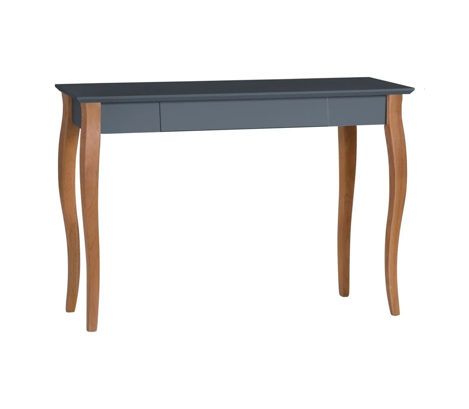 Meble, Tabela, Biurko, Stół do jadalni